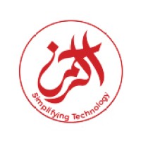Ar-Rahman Information Technology Solution (Private) Limited logo - Similar company to Design & Develop