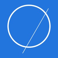 Tyro Solutions logo - Similar company to Wardan Tech Ltd.