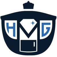 Hidden Gems Tours logo - Similar company to Thrivall | B Corp Pending