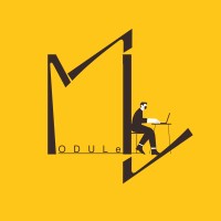 Modulez