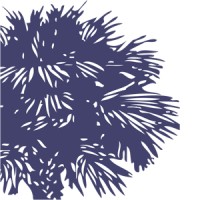 Bettis Law Group, LLP logo - Similar company to Phi Delta Phi - University Of South Carolina
