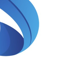DAADI logo - Similar company to Dadi Textile