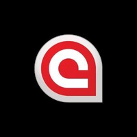 Albaelettrica logo - Similar company to Tim Elektro Plus