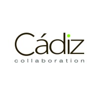 Cadiz Collaboration logo - Similar company to Beleco Design