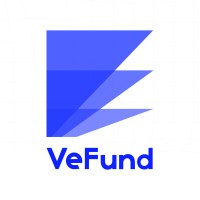 VeFund logo - Similar company to Basicsengage