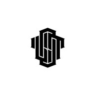 Lords of Trill logo - Similar company to Trill Autos