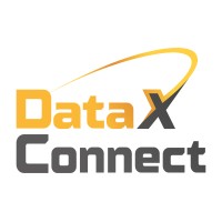 DataX Connect logo - Similar company to Performance Energy Ltd