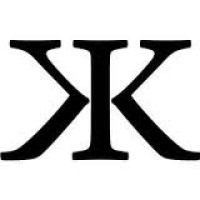KK Consultants LLC logo - Similar company to Kk Consulting