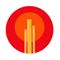 Sun-Greenaway Builders SGB logo - Similar company to Realm Building Solutions