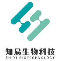 ZHIYI BIOTECHNOLOGY logo - Similar company to 上海复星医药(集团)股份有限公司
