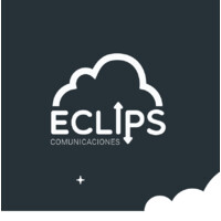 Eclips Comunicaciones