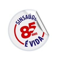 Sinsaúde Campinas e Região - Oficial logo - Similar company to Sindhosfil/Sp