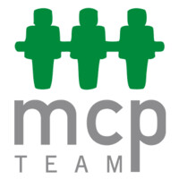 MCP Team logo - Similar company to Mcp Technical Training