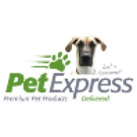 Petexpress, Llc