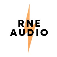 RNE AUDIO, LLC logo - Similar company to The Planetary Group