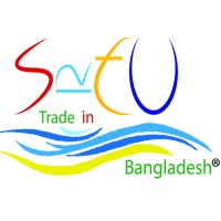 SR Corporation® logo - Similar company to S.R. Corporation