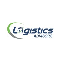 Logistics Advisors logo - Similar company to Encargogo
