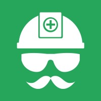 Sr. SMS - Segurança do Trabalho logo - Similar company to Fundacentro - Fundação Jorge Duprat Figueiredo De Segurança E Medicina Do Trabalho.