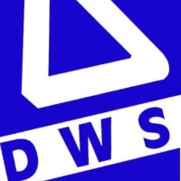 PT DENKO WAHANA SAKTI SURABAYA (DENKO GROUP) logo - Similar company to Pt Denko Wahana Sakti (Div. Belden)