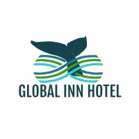 Global Inn Hotel and Restaurant Atlanta logo - Similar company to Todd Partners, P.C.