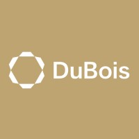 Du Bois Gold logo - Similar company to Vault (Usdvault)