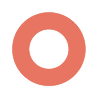 Multipad logo - Similar company to Testfuse
