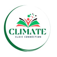 Climate Class Connection logo - Similar company to Glowa