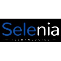 Selenia Technologies logo - Similar company to Rst Web Solutions