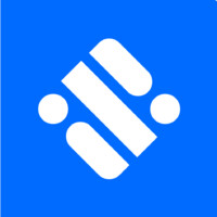 Smartforce logo - Similar company to Diyo Technologies