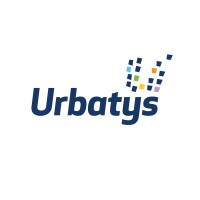 URBATYS logo - Similar company to Ul Immo