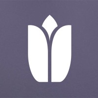 Black Tulip Inc. logo - Similar company to Apptaz