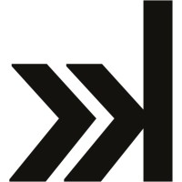 komoten marketing GmbH logo - Similar company to Heimwatt