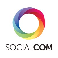 SocialCom Comunicación Reputacional logo - Similar company to Agencia Explora Marketing