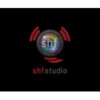 Sameer Hanchate Filmmaker (Shf Studio)
