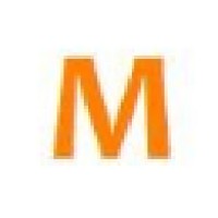 Meetlie