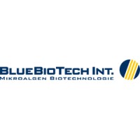 BlueBioTech International GmbH logo - Similar company to Lean Department Gmbh