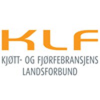Kjøtt- og fjørfebrannsjens Landsforbund logo - Similar company to Brødr Ringstad As