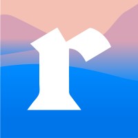 Reservoir Studio logo - Similar company to Hunap Studio