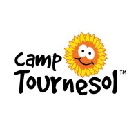 Camp Tournesol Inc. logo - Similar company to Ionut B Anton