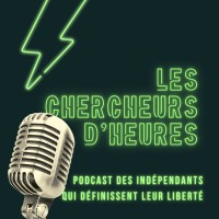Les chercheurs d'heures logo - Similar company to Lgto