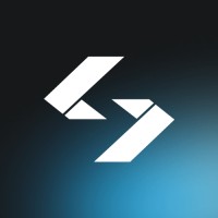 Skrypton logo - Similar company to Skrypton