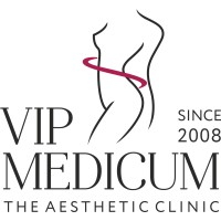 Vipmedicum