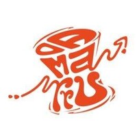 Damarru