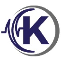 Kay Scientific logo - Similar company to Prime Tech-It Solutions