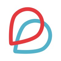 BABB logo - Similar company to Codersarts