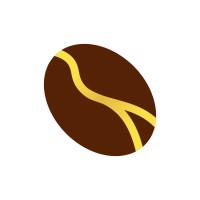 Bokku logo - Similar company to The Forest Creative Loft