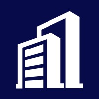 Sharp Facility Services, Llc