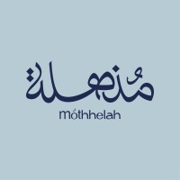 Mothhelah Co. logo - Similar company to Badaa | بداع