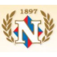 NORDIX Ltd logo - Similar company to Lifeholic Ltd.