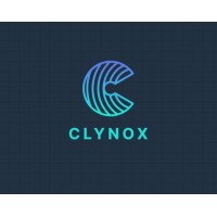 Clynox logo - Similar company to Intaskr